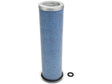 MANN FILTER Air Filter - Outer To fit as: CF9002x | S.12021330 - Product Image 1