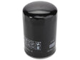 MANN FILTER Hydraulic Filter - Spin On To fit as: W115091 | S.12021340 - Product Image 1