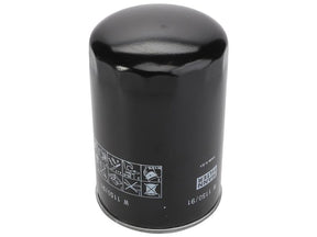 MANN FILTER Hydraulic Filter - Spin On To fit as: W115091 | S.12021340 - Product Image 1