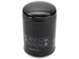 MANN FILTER Oil Filter - Spin On | S.12021350 - Product Image 1