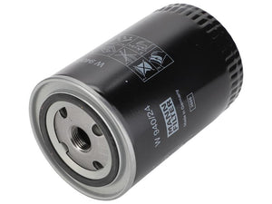 MANN FILTER Oil Filter - Spin On | S.12021350 - Product Image 2