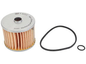 MANN FILTER Fuel Filter - Element | S.12021360 - Product Image 1