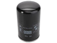 MANN FILTER Fuel Filter - Spin On | S.12021380 - Product Image 1