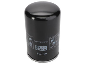 MANN FILTER Fuel Filter - Spin On | S.12021380 - Product Image 1