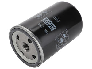 MANN FILTER Fuel Filter - Spin On | S.12021380 - Product Image 2