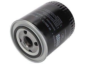 MANN FILTER Oil Filter - Spin On | S.12021390 - Product Image 2