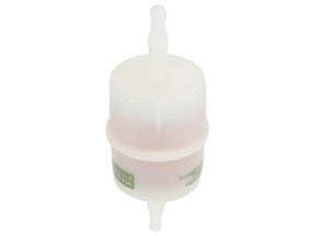 MANN FILTER Fuel Filter - In Line | S.12021430 - Product Image 1