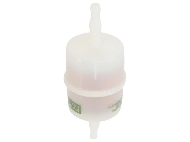 MANN FILTER Fuel Filter - In Line | S.12021430 - Product Image 1