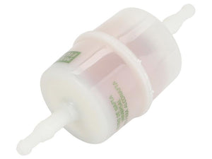 MANN FILTER Fuel Filter - In Line | S.12021430 - Product Image 2