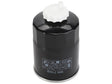 MANN FILTER Fuel Separator - Spin On | S.12021440 - Product Image 1