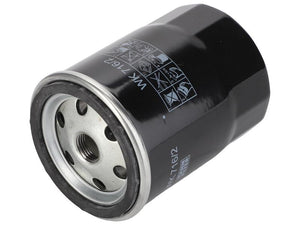 MANN FILTER Fuel Separator - Spin On | S.12021440 - Product Image 2