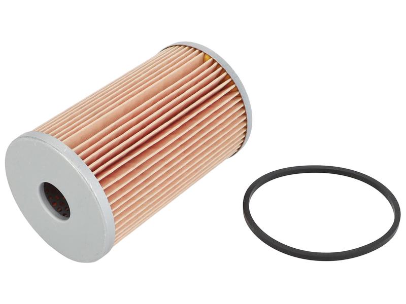 MANN FILTER Oil Filter - Element | S.12021450 - Product Image 2