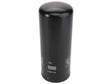 MANN FILTER Hydraulic Filter - Spin On To fit as: WH9803 | S.12021470 - Product Image 1