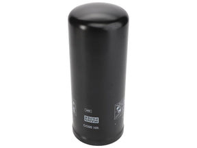 MANN FILTER Hydraulic Filter - Spin On To fit as: WH9803 | S.12021470 - Product Image 1