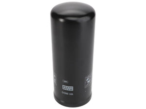 MANN FILTER Hydraulic Filter - Spin On To fit as: WH9803 | S.12021470 - Product Image 1