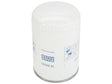 MANN FILTER Hydraulic Filter - Spin On | S.12021480 - Product Image 1
