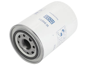 MANN FILTER Hydraulic Filter - Spin On | S.12021480 - Product Image 2