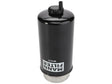 MANN FILTER Fuel Separator - Spin On | S.12021510 - Product Image 1