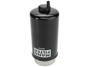 MANN FILTER Fuel Separator - Spin On | S.12021510 - Product Image 1
