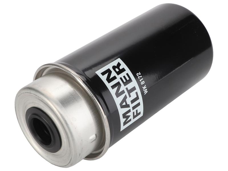 MANN FILTER Fuel Separator - Spin On | S.12021510 - Product Image 2