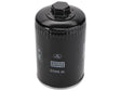 MANN FILTER Oil Filter - Spin On To fit as: W9405 | S.12021530 - Product Image 1