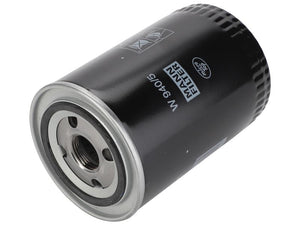 MANN FILTER Oil Filter - Spin On To fit as: W9405 | S.12021530 - Product Image 2
