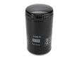 MANN FILTER Oil Filter - Spin On | S.12021540 - Product Image 1