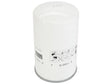 MANN FILTER Hydraulic Filter - Spin On | S.12021550 - Product Image 1