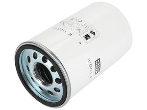 MANN FILTER Hydraulic Filter - Spin On | S.12021550 - Product Image 2