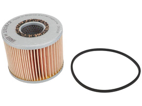 MANN FILTER Oil Filter - Element | S.12021560 - Product Image 1