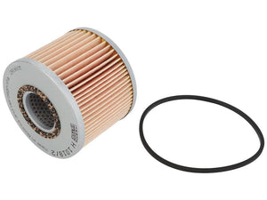MANN FILTER Oil Filter - Element | S.12021560 - Product Image 2