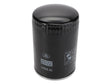 MANN FILTER Oil Filter - Spin On | S.12021580 - Product Image 1