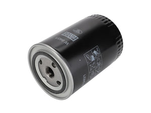 MANN FILTER Oil Filter - Spin On | S.12021580 - Product Image 2