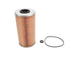 MANN FILTER Oil Filter - Element To fit as: H9432t | S.12021590 - Product Image 1