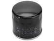 MANN FILTER Oil Filter - Spin On | S.12021600 - Product Image 1