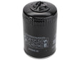 MANN FILTER Oil Filter - Spin On | S.12021630 - Product Image 1