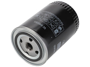 MANN FILTER Oil Filter - Spin On | S.12021630 - Product Image 2