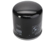 MANN FILTER Oil Filter - Spin On | S.12021640 - Product Image 1