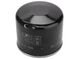 MANN FILTER Fuel Filter - Spin On | S.12021650 - Product Image 1