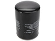 MANN FILTER Oil Filter - Spin On | S.12021680 - Product Image 1
