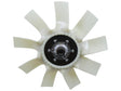 BorgWarner Viscous Fan Assembly [BRANDSAVE] | S.12024140 - Product Image 1