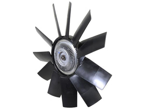 BorgWarner Viscous Fan Assembly | S.12024160 - Product Image 2