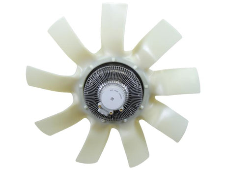BorgWarner Viscous Fan Assembly [BRANDSAVE] | S.12024200 - Product Image 2