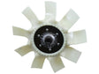 BorgWarner Viscous Fan Assembly [BRANDSAVE] | S.12024210 - Product Image 1
