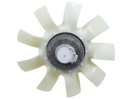 BorgWarner Viscous Fan Assembly [BRANDSAVE] | S.12024210 - Product Image 2