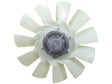BorgWarner Viscous Fan Assembly [BRANDSAVE] | S.12024340 - Product Image 1