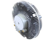 BorgWarner Viscous Fan Drive | S.12024400 - Product Image 1