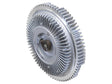 BorgWarner Viscous Fan Drive | S.12024420 - Product Image 1