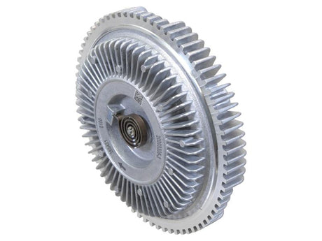 BorgWarner Viscous Fan Drive | S.12024420 - Product Image 1