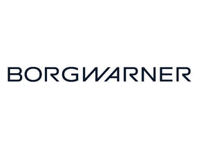 BorgWarner Viscous Fan Drive [BRANDSAVE] | S.12024430 - Product Image 3